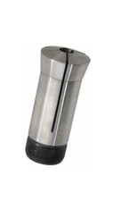 25/64" 5C ROUND COLLET (3900-1122)