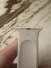 第 4/4 張圖片