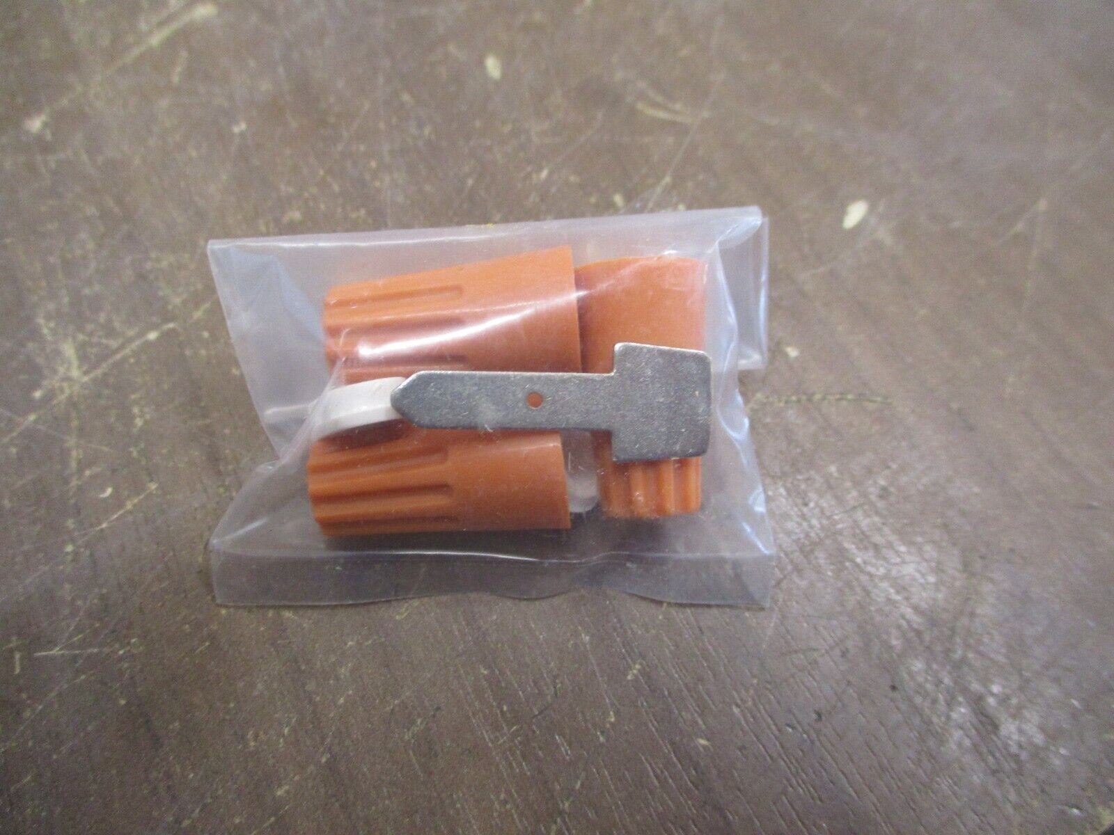 Picture 5 of 7