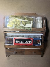  on The Hot Collector