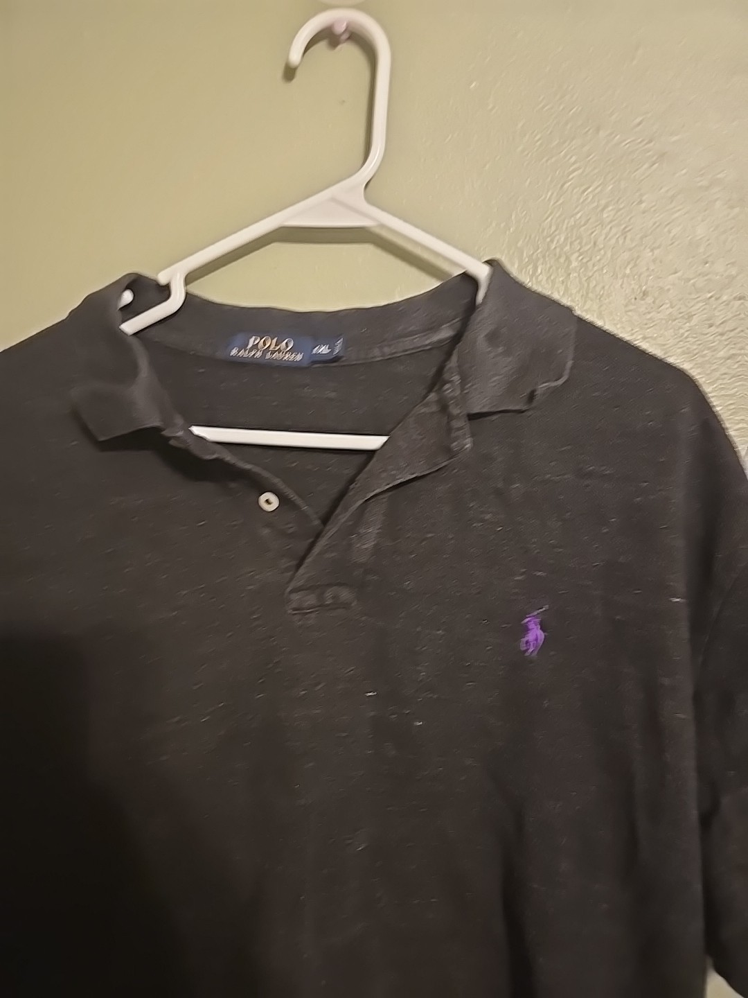 Picture 2 of 4