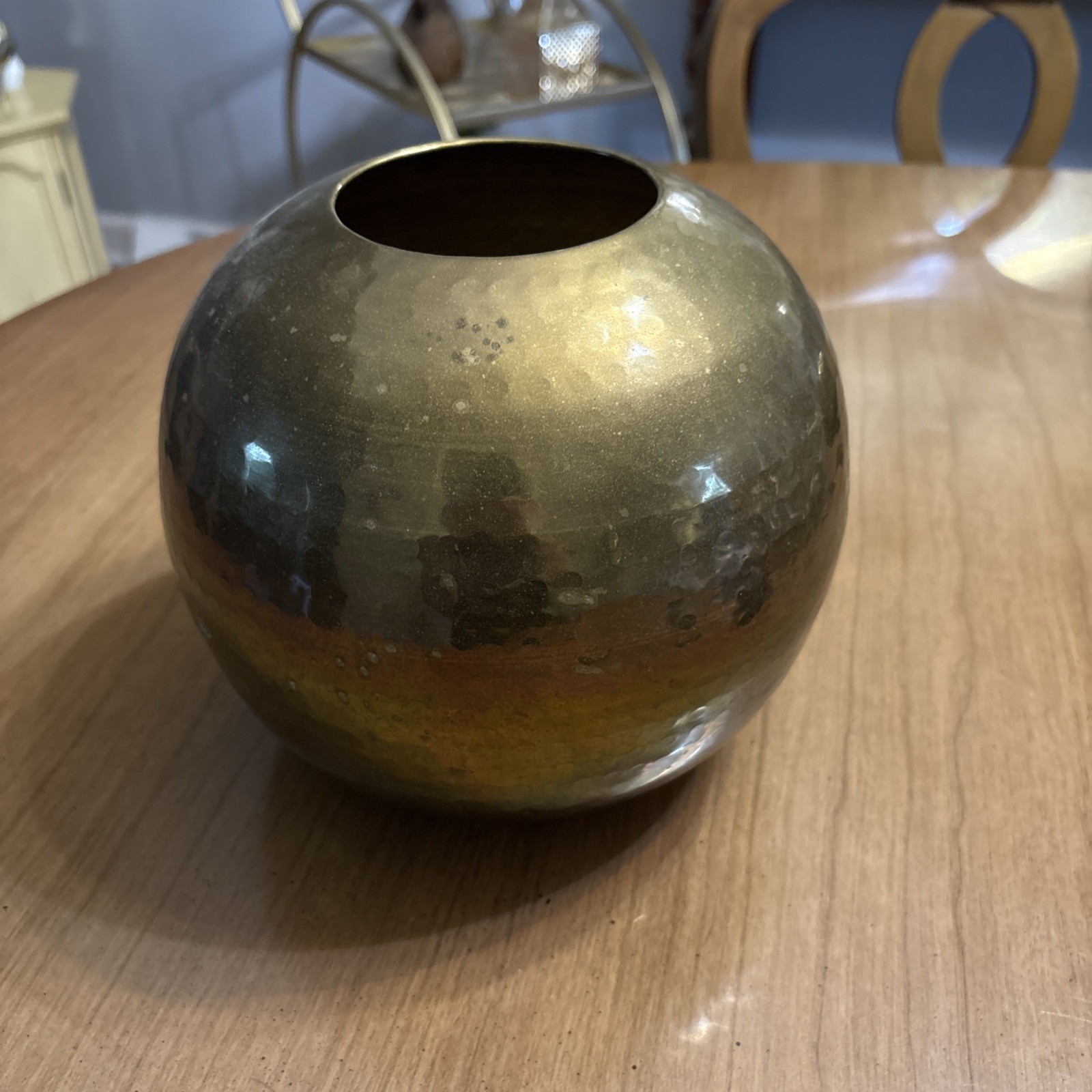 Bild 3 von 6