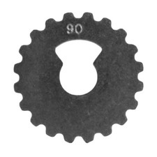 TORO 304-00 300 Series 90 Degree Arc Disc Sprinkler