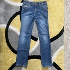 Bild 1 von 10