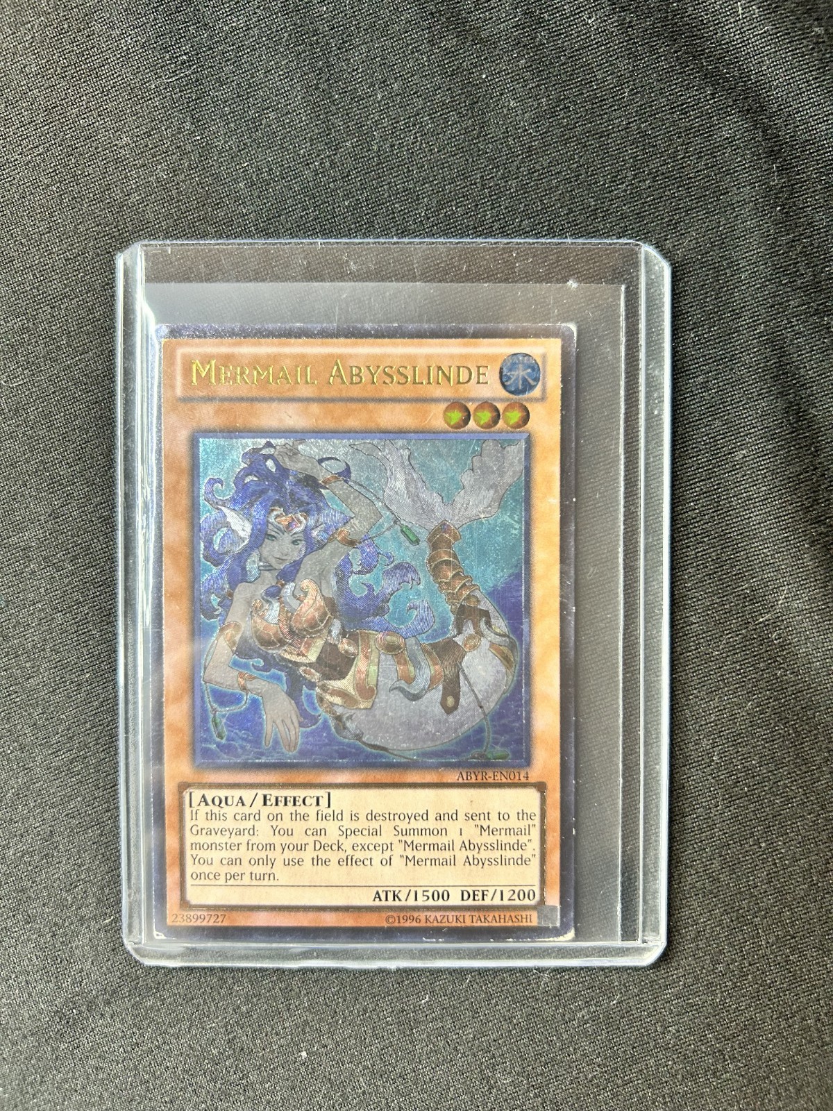 Picture 1 of 1