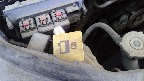 Jeep Grand Cherokee 2011 3.6L Transfer Case 4364 - Picture 14 of 22