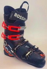 【新品・未使用・HOTWAX・チューンナップ済み】ROSSIGNOL 120㎝ 5507000438338293_01_9414w.jpeg