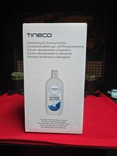 Tineco Floor Deodorizing And Cleaning Solution 33.8 OZ New Sealed Free Shipp
