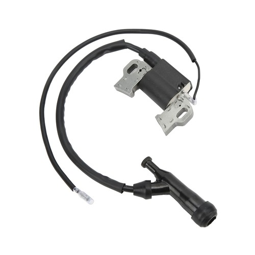 Ignition Coil & Spark Plug Automotive Replacement Parts 30500‑ZE2‑023 For GX REL - Picture 21 of 22