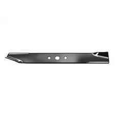 16 9/64"  Lawn Mower Blade Fits Simplicity 1704100AS 1716696A 1727774A
