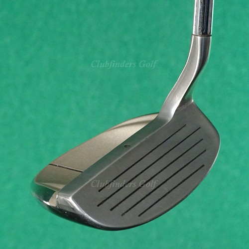 Acer XK Flipper 46° Chipper Wedge Apollo Steel Wedge - Picture 3 of 3