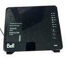 Bell Home Hub 2000 (Sagemcom Fast 5250) WIFI Modem