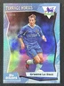 Graeme Le Saux 2025 Topps Decades Premier League 1990s Terrace Heroes Blue /99