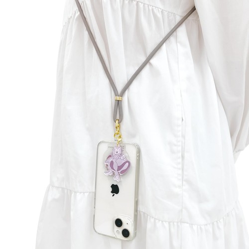 Suncrest Shoulder Strap Mewtwo iSB-PM24 - Zdjęcie 5 z 5