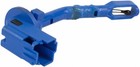 A/C Evaporator Temperature Sensor Motorcraft YH-1965 for Escape 2015-2019