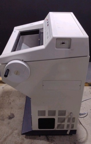 Leica CM1900 Cryostat CM1900 - Picture 3 of 5