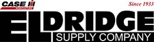 Used Ford-new Holland Spindle Sba330300390