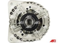 As-Pl Generator FüR Seat Skoda VW