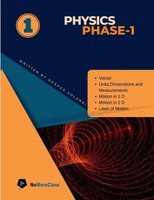 Physics Deepak Solanki Taschenbuch Englisch 2020 Notion Press Ean 9781648284823