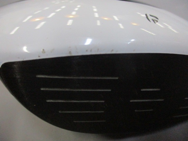 Picture 4 of 6