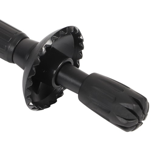 Mountain Speed Shifter Shift Derailleur Handle Grip Gear SP - Foto 16 di 23