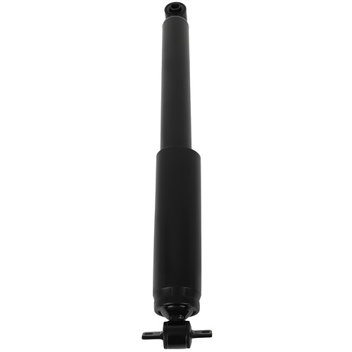 Front Rear Shocks Absorber Struts Suspension Full Set Fits 2006-2010 HUMMER H3 - Picture 10 of 14