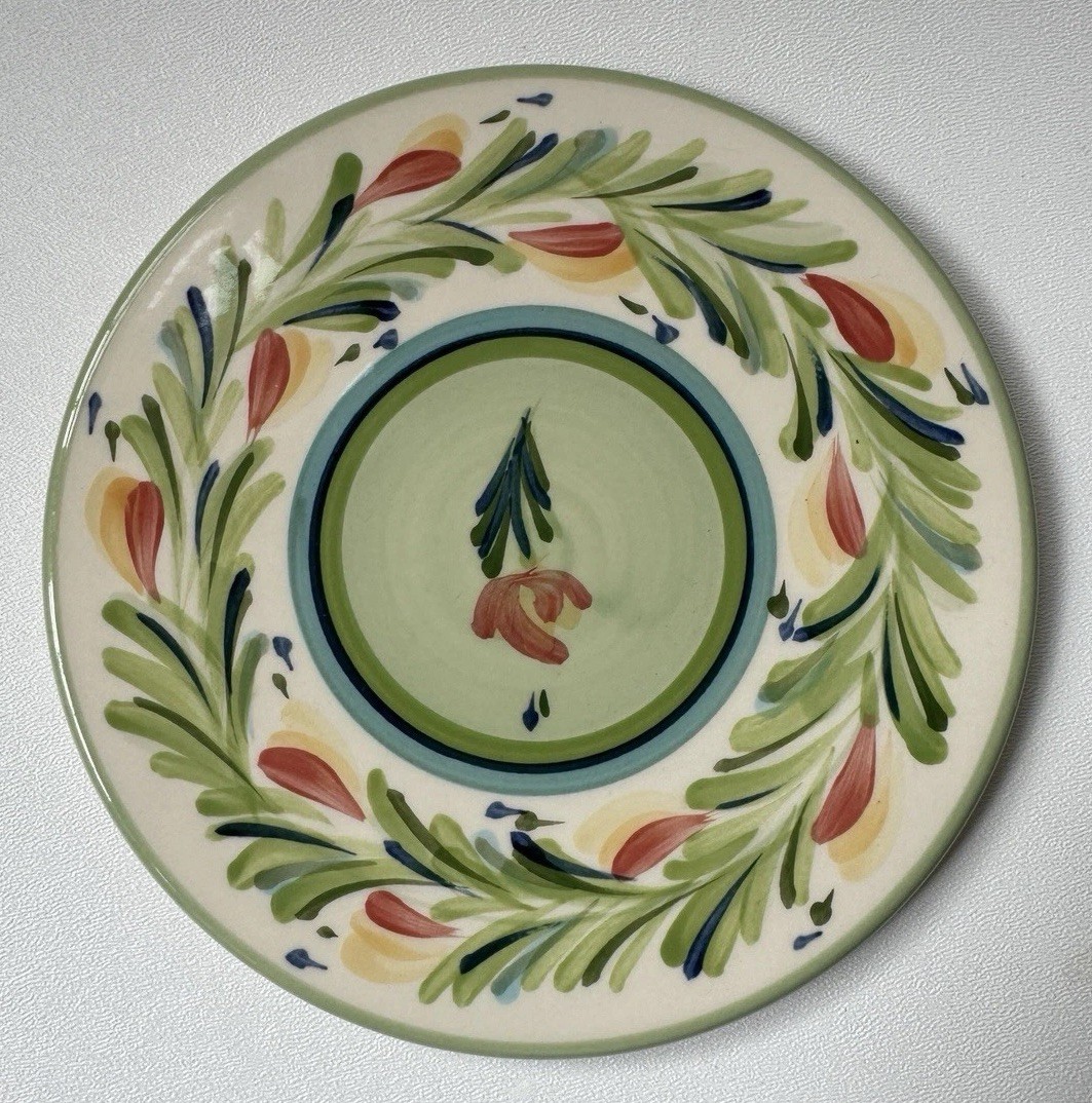 Picture 1 of 4