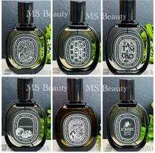 Oud Palao Eau de Parfum Diptyque 香水- 一款2015年中性香水