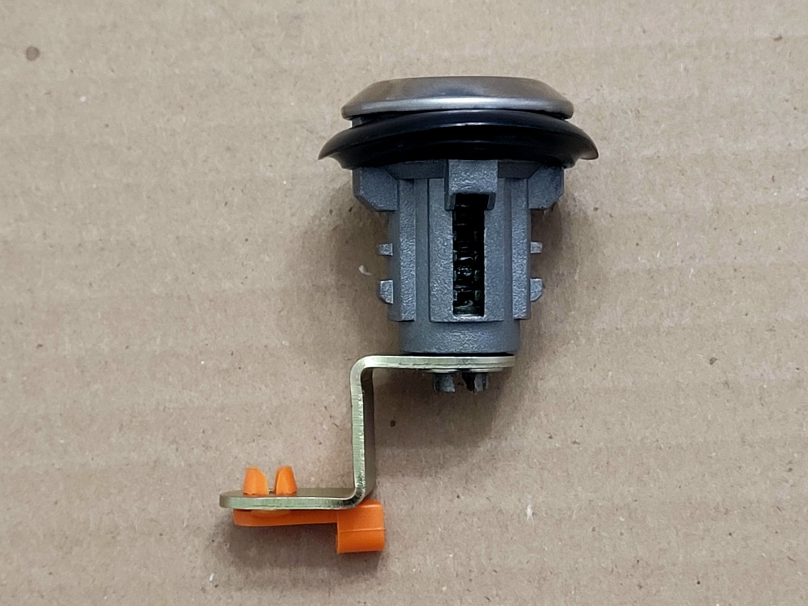 Picture 3 of 5