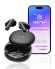 viaim RecDot ChatGPT AI Earphones