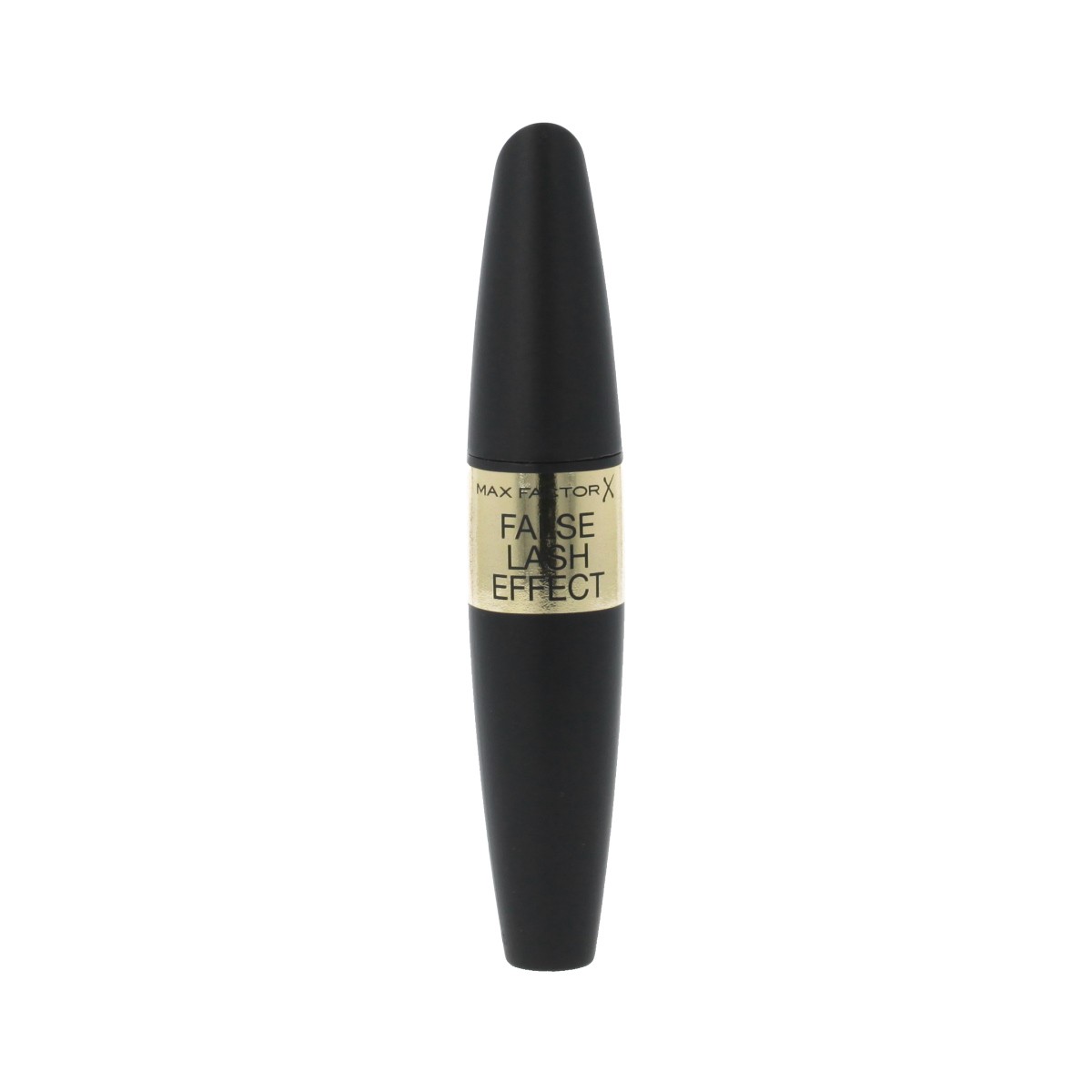 Max Factor - 131 2490₽