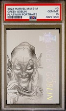 2021 Skybox Marvel Metal Universe Spider-Man Trading Cards Checklist and Odds 40