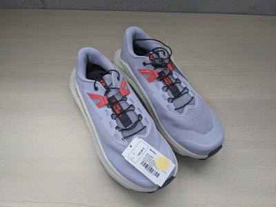 Salomon Ultra Glide 3 Damen Laufschuhe EUR 38