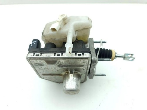 FORD KUGA III DFK ABS Pump LX6C2D335GA 2.50 2023 31033484 - Picture 7 of 9