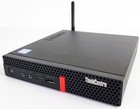 Lenovo ThinkCentre M920q i7-8700T, 32GB RAM, 500GB NVME + 1TB SDD, WIN 11 Pro