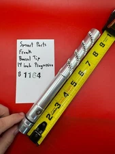 Smart Parts Freak Barrel Tip 14 inch Progressive