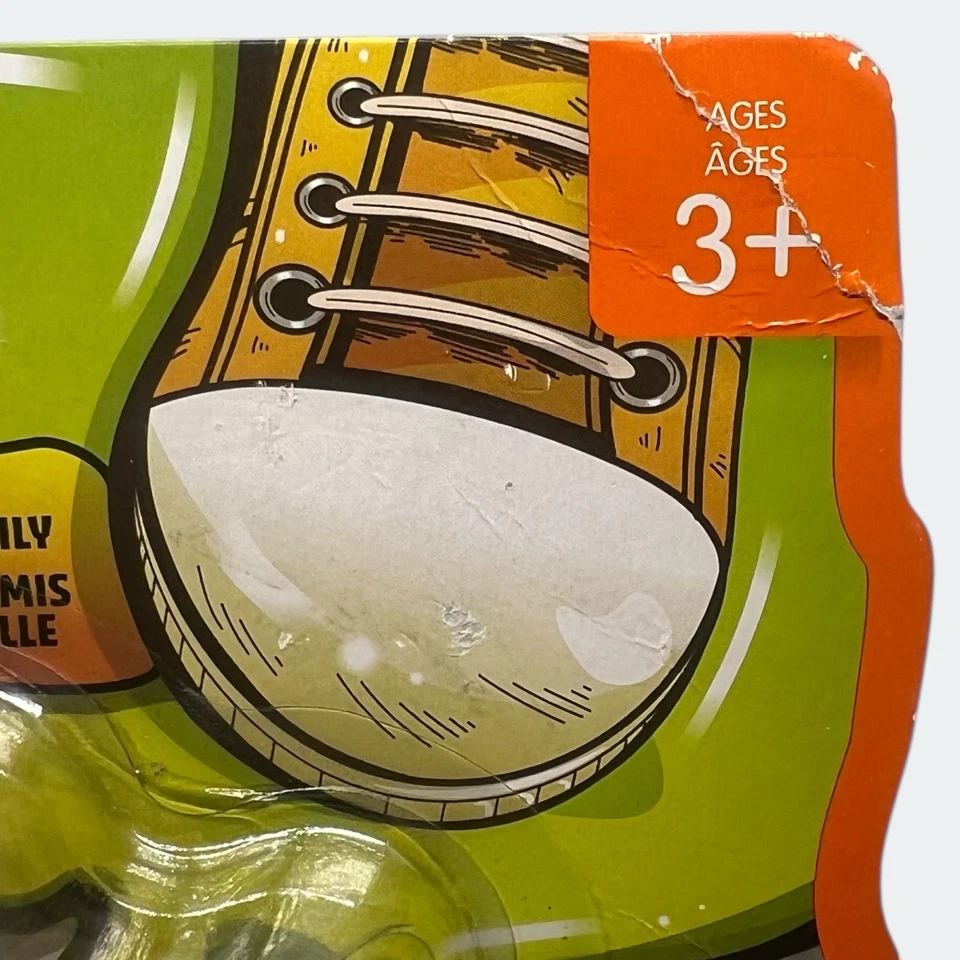 Hexbug Nano Real [FAKE] Bugs 3 Pack 'Creepy Robotic Insects' - Spin Master, 2024 - Image 4 of 4