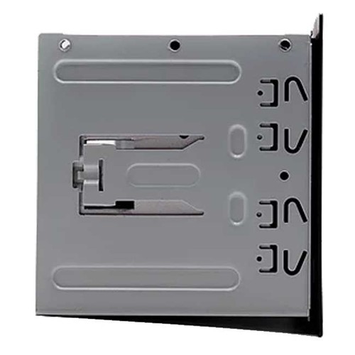 Blaupunkt 2DIN MP3 USB Bluetooth DAB Autoradio für Nissan Quest Rogue Titan ab 1 - Bild 6 von 9