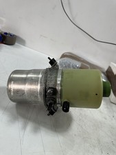 Pompe direction assistée Skoda FABIA