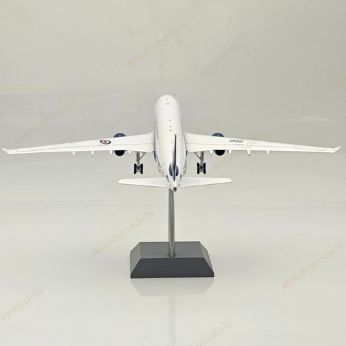 1:200 Airbus A330-200 RCAF Gobierno de Canadá 330002 / IF332RCAF01 / A BORDO - Imagen 6 de 10