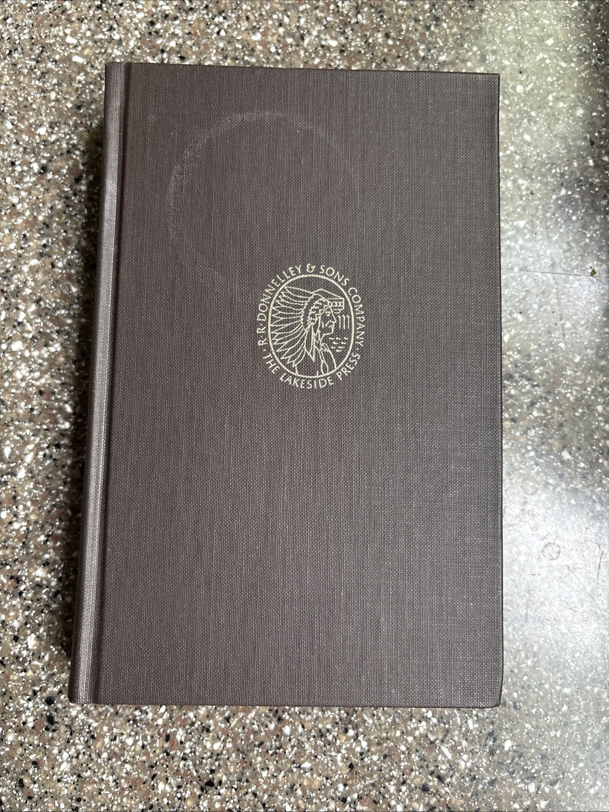 Picture 1 of 7