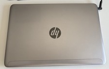 HP EliteBook Folio 1040 G1 i7 / 8GB RAM / ohn...