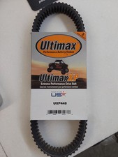 Ultimax - UXP448 - Ultimax ATV XP Belt