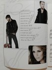 Foto 12 di 24