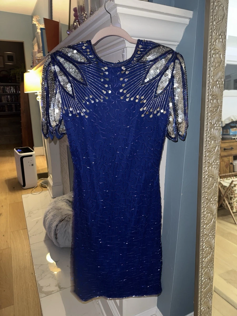 second hand cocktail dresses for sale Used Cocktail Dresses - 7,064 For Sale on 1stDibs