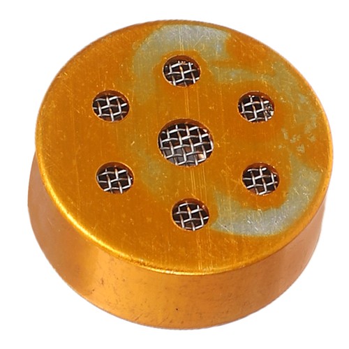  Recording Equipment Voice over Home Studio Core For Mic Pop Filter Microphone - Picture 4 of 20