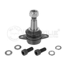 Meyle Traggelenk vorne links oder rechts für BMW X3