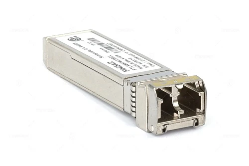 77P9336 IBM 10GB SFP+ SR OPTICAL TRANSCEIVER