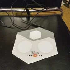Disney Infinity 3.0 Portal
