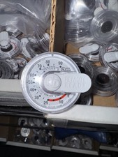 Propane Tank Gauge ACRRD7109 Above Ground